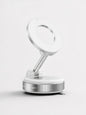 360° Magnetic Car Phone Holder