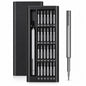 24 in 1 Precision Screwdriver Set