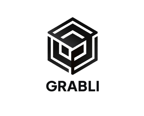 Grabli