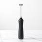 FoamCraft Electric Milk Frother