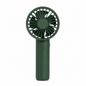 BreezeMate Portable Handheld Fan