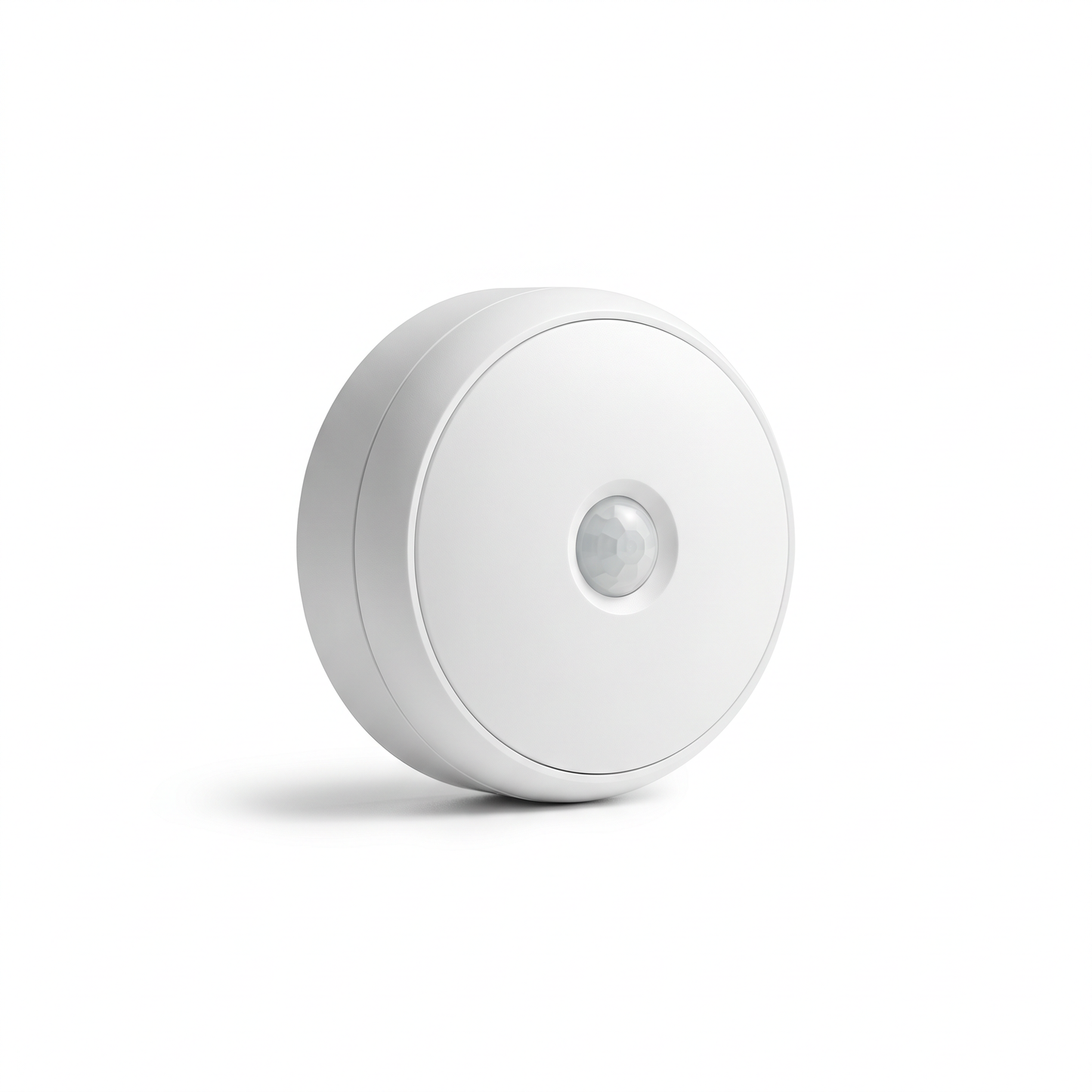 SenseGlow Motion Sensor Night Light — Wireless Auto LED Light