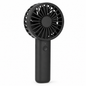 BreezeMate Portable Handheld Fan