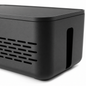 NeatNest Cable Management Box Set