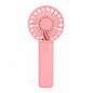 BreezeMate Portable Handheld Fan