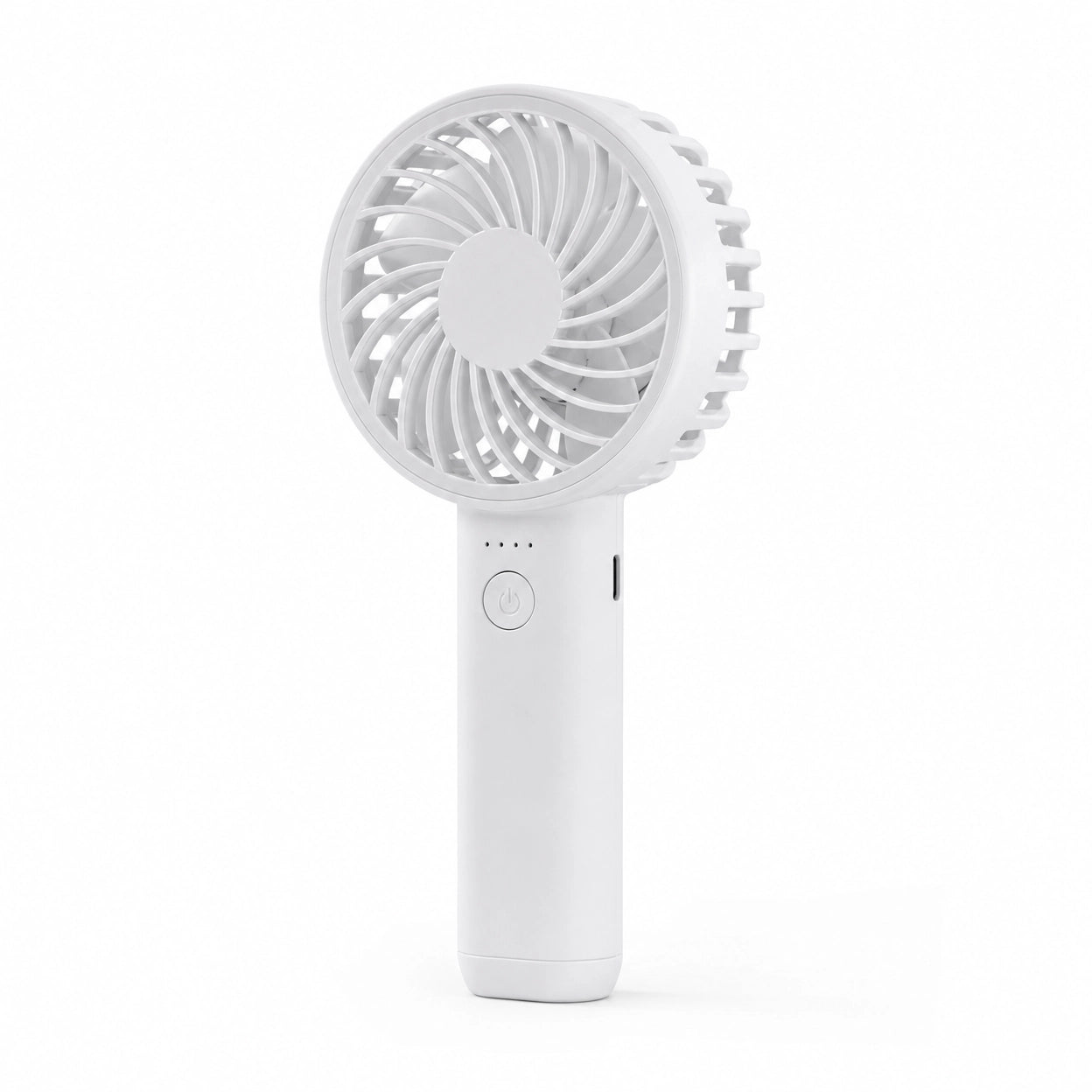 BreezeMate Portable Handheld Fan