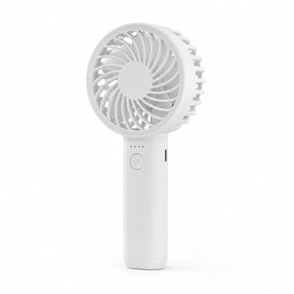 BreezeMate Portable Handheld Fan