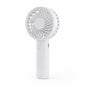 BreezeMate Portable Handheld Fan