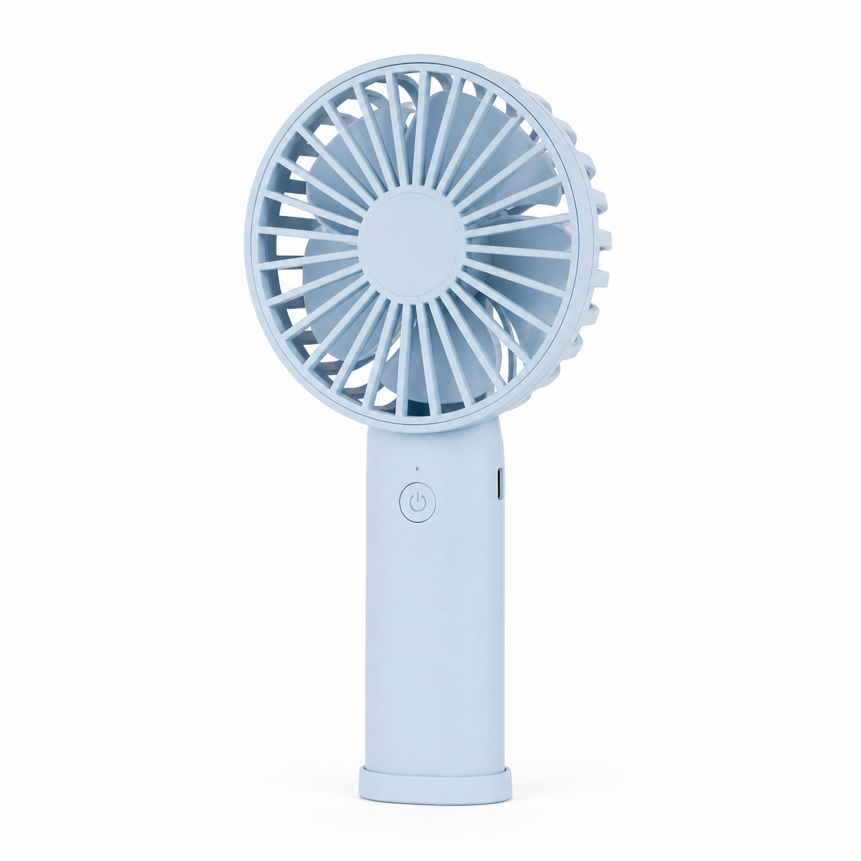 BreezeMate Portable Handheld Fan