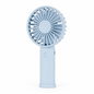 BreezeMate Portable Handheld Fan